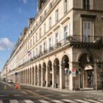 agence immobilière