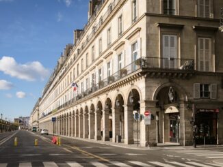 agence immobilière