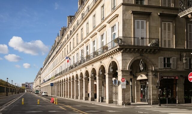 agence immobilière agence immobilière