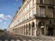 agence immobilière