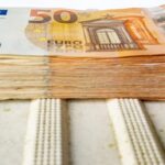 finance islamique