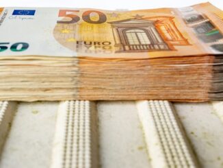 finance islamique