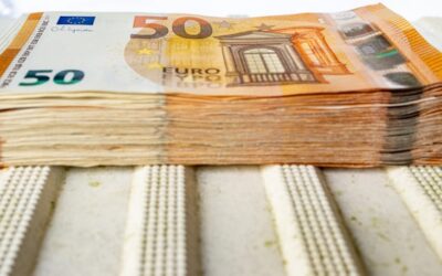 finance islamique