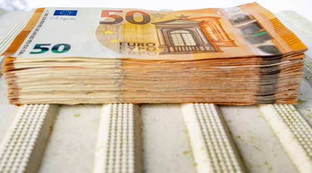 finance islamique finance islamique
