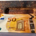 courtiers en Bourse