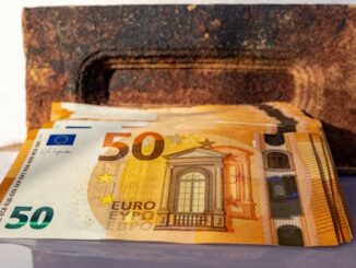 courtiers en Bourse