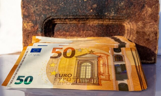 courtiers en Bourse courtiers en Bourse