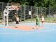 basket para-sportif