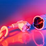 les défis techniques et réglementaires pour l’installation de bornes de recharge