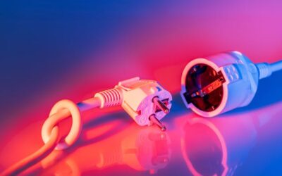 les défis techniques et réglementaires pour l’installation de bornes de recharge
