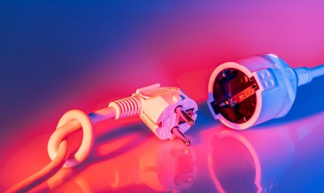 les défis techniques et réglementaires pour l’installation de bornes de recharge les défis techniques et réglementaires pour l’installation de bornes de recharge
