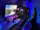 pc gamer pas cher complet