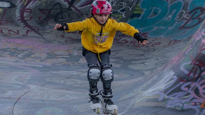 vêtements de sport pour enfants vêtements de sport pour enfants