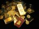investissement en or