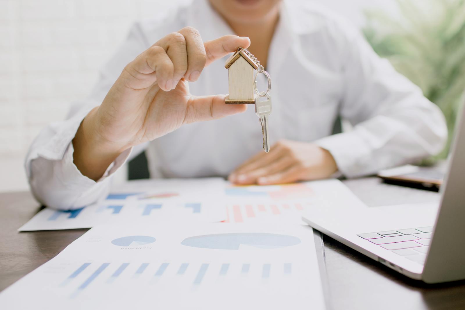 agence immobilière agence immobilière