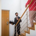 agence immobilière