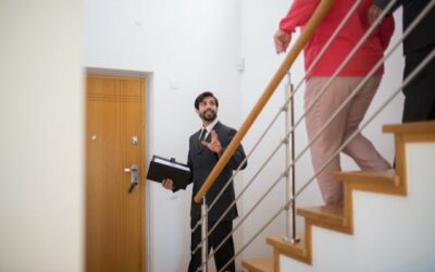 agence immobilière