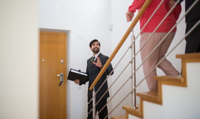agence immobilière agence immobilière
