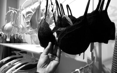 soutien gorge