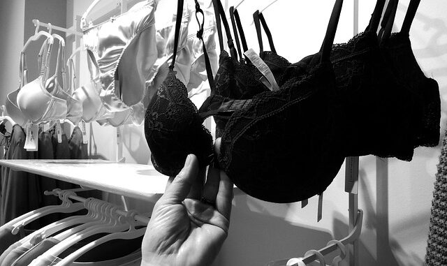 soutien gorge soutien gorge