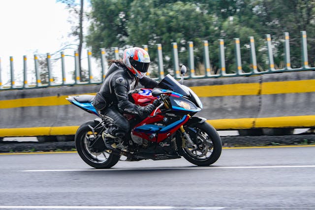 road-trip moto BMW road-trip moto BMW