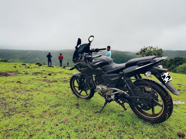 vente de moto