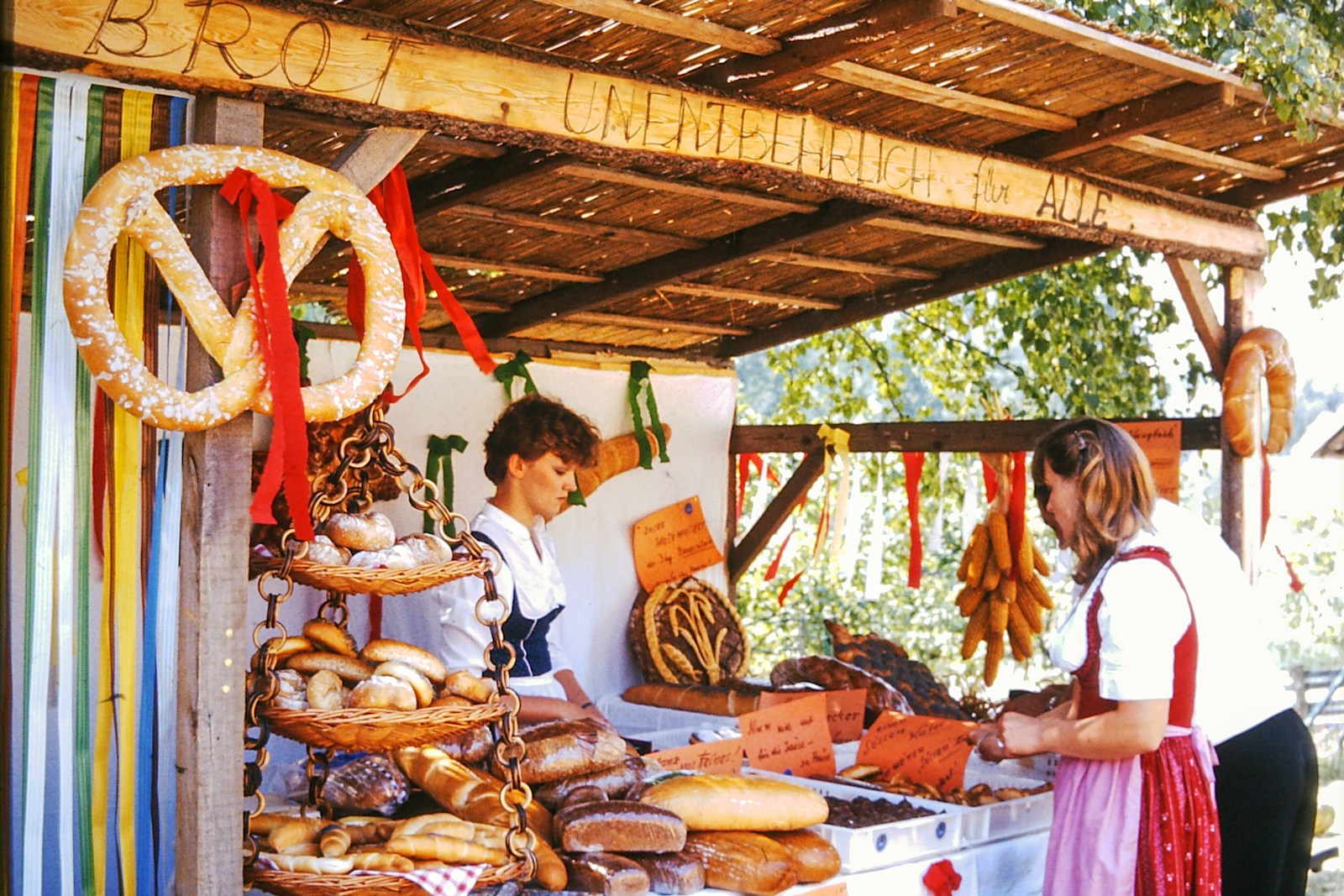 Activités en famille Drôme