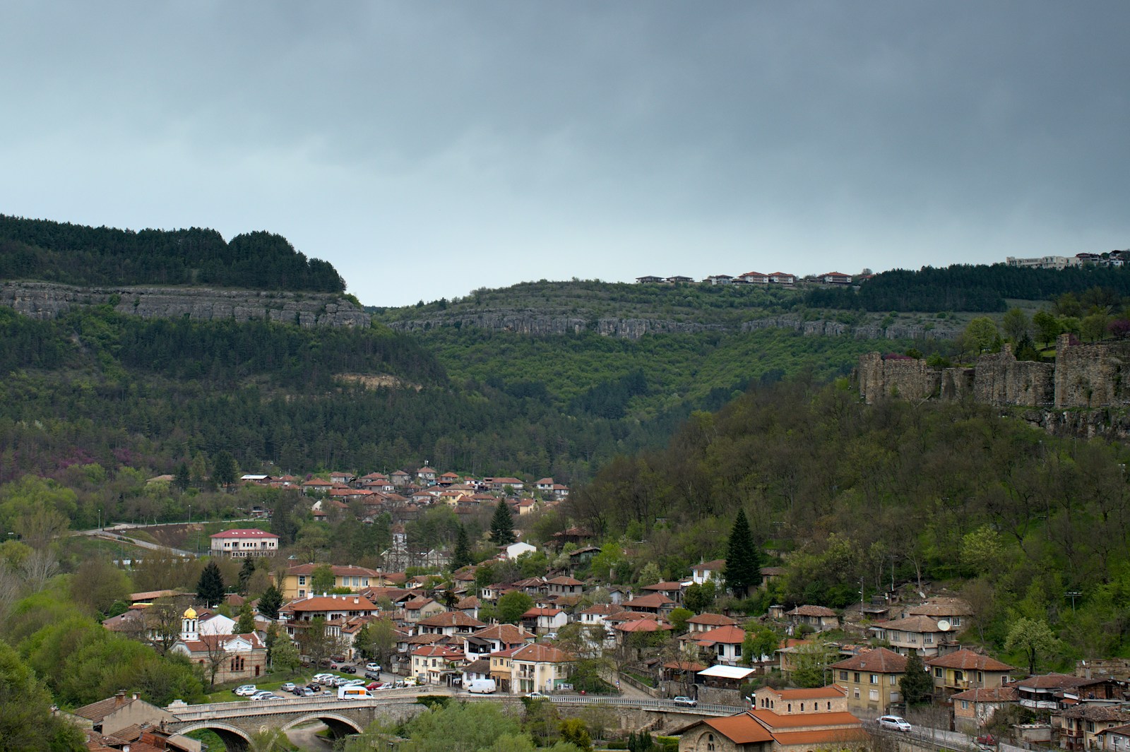 Activités en famille Drôme