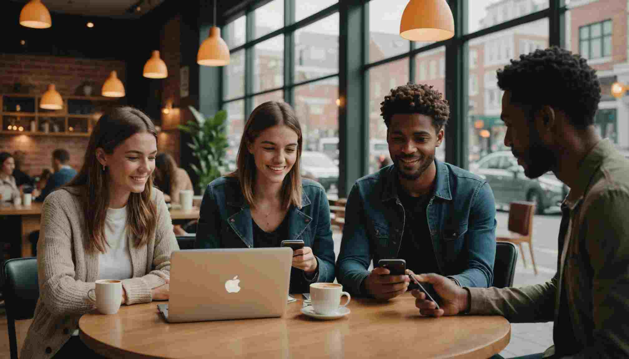 Un crédit flexible pour chaque besoin financier