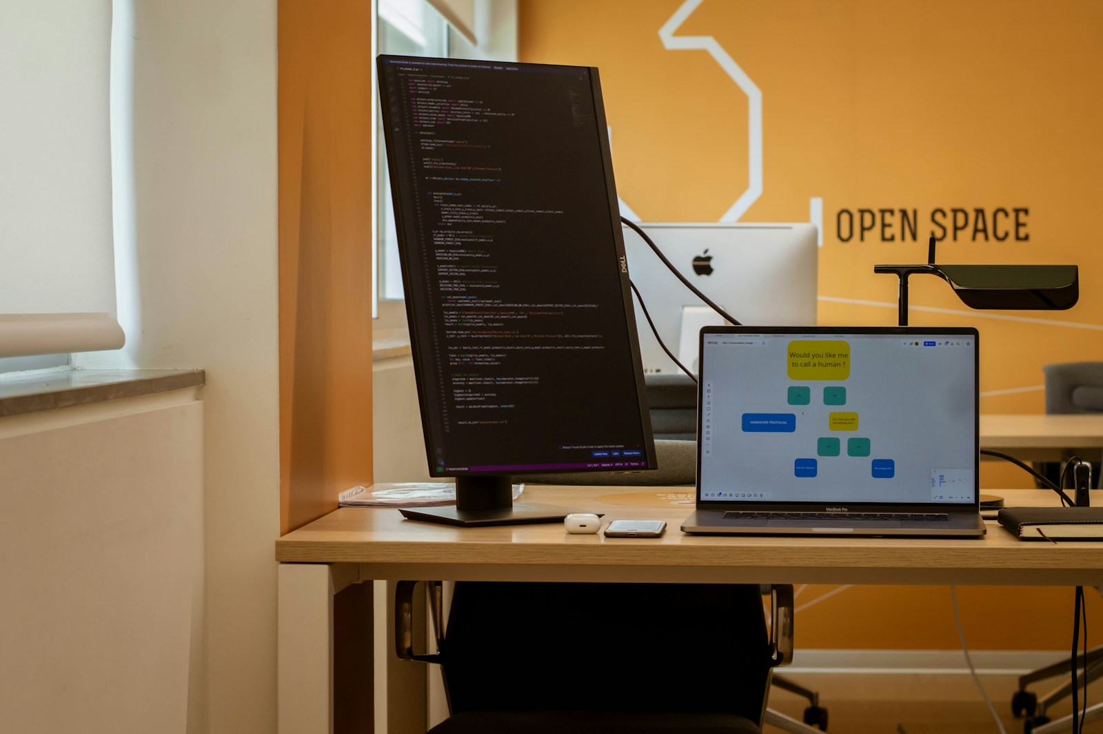 Logiciels open source