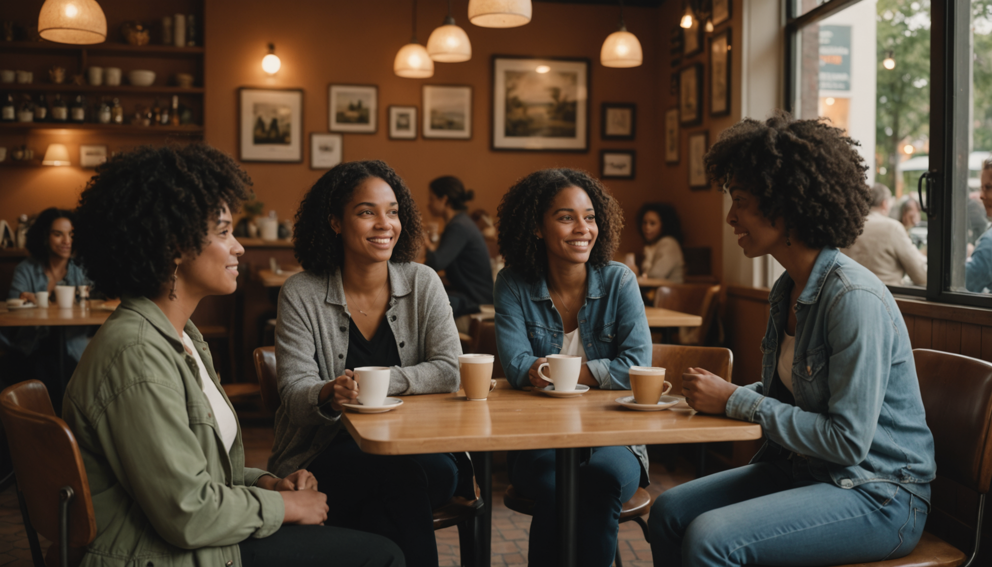 Pourquoi connaît-on si peu la variété des formes de seins ?