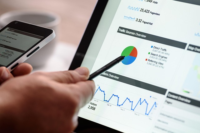 Agence SEO ou freelance : quel choix ?